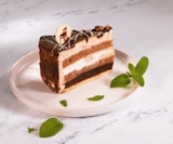 Aktuelle Torte Angebote bei XXXLutz Möbelhäuser in Berlin Aktuelles XXXLutz Torte Angebot bei XXXLutz Möbelhäuser in Berlin ab 2,00 €