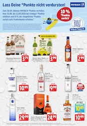 Wodka im Trinkgut Prospekt in Wiesbaden Aktueller Trinkgut Prospekt mit Wodka, "Aktuelle Angebote", Seite 4