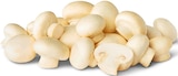 Aktuelle Pilze Angebote bei Penny in Wuppertal Aktuelles Deutsche weiße Champignons Angebot bei Penny in Wuppertal ab 1,99 €