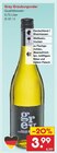 Netto Marken-Discount - Grauburgunder Angebot im Prospekt Grauburgunder bei Netto Marken-Discount im Prospekt "" für 3,99 €