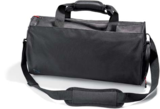 Aktuelles Rucksack Angebot bei Netto Marken-Discount in Fürth ab 9,99 €