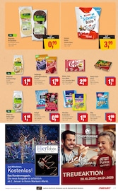 Trockenfrüchte im Markant Prospekt in Kiel Aktueller Markant Prospekt mit Trockenfrüchte, "...freu Dich drauf!", Seite 11