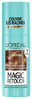 SPRAY MAGIC RETOUCH L'ORÉAL - MAGIC RETOUCH à 8,32 € dans le catalogue Auchan Hypermarché