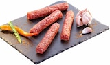 Aktuelles Bratwurst-Schnecken Angebot bei EDEKA in Münster ab 0,99 €