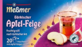 Tee Angebote von Meßmer bei Lidl Hagen für 1,49 €
