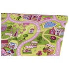 Teppichboden Sweet Town  im aktuellen POCO Prospekt für 6,99 €