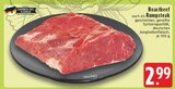 Roastbeef im Angebot bei E center in Hattingen Roastbeef Angebote bei E center Hattingen für 2,99 €