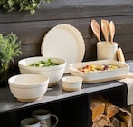 Kochserie „Terra Cotto" Angebote von homeware professional bei XXXLutz Möbelhäuser Würzburg für 1,99 €