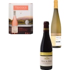 SUR TOUTE - LA CAVE D'AUGUSTIN FLORENT dans le catalogue Carrefour Proximité