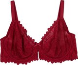 Soutien-gorge femme - TEX - Carrefour à Le Havre Soutien-gorge femme - TEX en promo chez Carrefour Le Havre à 8,99 €
