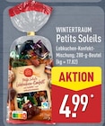 Petits Soleils von Wintertraum im aktuellen ALDI Nord Prospekt für 4,99 €