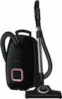 Bodenstaubsauger Guard L1 Cat & Dog Angebote von Miele bei MEDIMAX Mönchengladbach für 359,00 €
