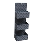 POCOline Wandkorb Angebote bei POCO Kaiserslautern für 9,99 €