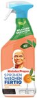 Haushalt im REWE Prospekt Ultra Power Spray von Meister Proper im aktuellen REWE Prospekt für 2,29 €
