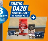 Angebot im expert Röderland Prospekt expert Röderland Prospekt mit im Angebot für