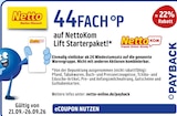 Aktuelle Handy Angebote bei Netto Marken-Discount in Bergisch Gladbach Aktuelles Lift Starterpaket Angebot bei Netto Marken-Discount in Bergisch Gladbach