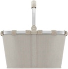 Carrybag Herringbone von Reisenthel im aktuellen XXXLutz Möbelhäuser Prospekt