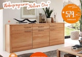 Sideboard Angebote bei Zurbrüggen Melle für 579,00 €