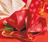 Mini Cocotte à Gifi dans Les Granges Mini Cocotte à Gifi dans Les Granges