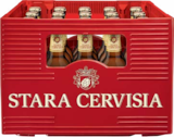 Schankbier im Angebot bei Netto Marken-Discount in Mittweida Schankbier Angebote von Stara Cervisia bei Netto Marken-Discount Mittweida für 6,99 €