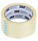 Gewebeklebeband im Angebot bei Sonderpreis Baumarkt in Göttingen Gewebeklebeband Angebote von 3M bei Sonderpreis Baumarkt Göttingen für 3,33 €