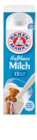 Aktuelles Haltbare Milch Angebot bei ALDI Nord in Bremen ab 1,19 €