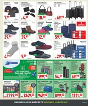 Handschuhe im Marktkauf Prospekt in Mettmann Aktueller Marktkauf Prospekt mit Handschuhe, "Aktuelle Angebote", Seite 27