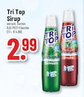 Waldmeister Sirup im Angebot bei Trinkgut in Hagen Waldmeister Sirup Angebote von Tri Top bei Trinkgut Hagen für 2,99 €