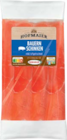 Angebot im Netto Marken-Discount Mühlberg (Elbe) Prospekt Netto Marken-Discount Mühlberg (Elbe) Prospekt mit im Angebot für 1,11 €
