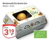 Aktuelle Eier Angebote bei GLOBUS in Ludwigshafen (Rhein) Aktuelles Bunte Eier Angebot bei GLOBUS in Ludwigshafen (Rhein) ab 3,19 €