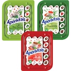 SUR TOUT - APÉRIVRAIS dans le catalogue Carrefour