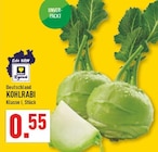 Angebot im Marktkauf Iserlohn Prospekt Marktkauf Iserlohn Prospekt mit im Angebot für 0,55 €