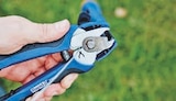 Kit pince à grillage - LaMaison.fr à Le Havre Kit pince à grillage en promo chez LaMaison.fr Le Havre à 35,90 €