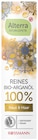 Reines Bio-Arganöl von Alterra für 5,79 € bei Rossmann im Angebot Reines Bio-Arganöl von Alterra im aktuellen Rossmann Prospekt
