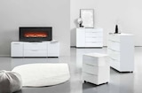 Elektrokamin New York im Angebot bei Zurbrüggen in Lüdenscheid Elektrokamin New York Angebote von Xora bei Zurbrüggen Lüdenscheid für 265,00 €