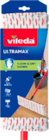 BALAI ULTRA MAX MICROFIBRES VILEDA - VILEDA en promo à 19,99 € chez Auchan Hypermarché BALAI ULTRA MAX MICROFIBRES VILEDA - VILEDA dans le catalogue Auchan Hypermarché