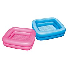 BabyOne Höringen - Baby Badewanne Baby Badewanne Angebot bei BabyOne Höringen im Prospekt Baden & Planschen