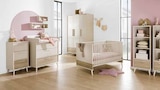 Babyzimmer im Angebot bei Wohn Schick in Tübingen Babyzimmer Angebote von PAIDI bei Wohn Schick Tübingen für 79,99 €