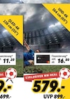 65P89KX1 im Angebot bei MEDIMAX in Aschaffenburg 65P89KX1 Angebote bei MEDIMAX Aschaffenburg für 579,00 €