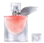 Aktuelle Damen Parfum Angebote bei Müller in Bochum Aktuelles La Vie Est Belle Angebot bei Müller in Bochum ab 44,95 €