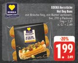 Angebot im E center Ansbach Prospekt E center Ansbach Prospekt mit im Angebot für 1,99 €