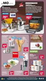 Topfset Angebot & Preis im aktuellen Netto mit dem Scottie Prospekt Topfset Angebot im aktuellen Netto mit dem Scottie Prospekt auf Seite 18