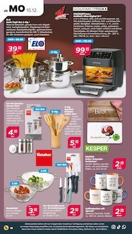 Backofen im aktuellen Netto mit dem Scottie Prospekt (Berlin) Backofen im Netto mit dem Scottie Prospekt "GĂĽnstig. Besser. FĂĽr Dich." mit 34 Seiten (Berlin)