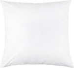 Kopfkissen von  im aktuellen ROLLER Prospekt für 9,99 €