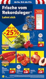 Bilder im Lidl Prospekt in Neubrandenburg Aktueller Lidl Prospekt mit Bilder, "LIDL LOHNT SICH", Seite 56