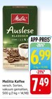 Aktuelles Auslese Klassisch Angebot bei EDEKA in Landau (Pfalz) ab 6,99 €