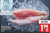 Viktoriaseebarschfilet für 1,99 € bei E center im Angebot Viktoriaseebarschfilet im aktuellen E center Prospekt