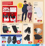 Aktueller Marktkauf Prospekt mit Damenbekleidung, "Aktuelle Angebote", Seite 50