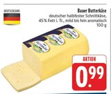 Angebot im EDEKA Radeberg Prospekt EDEKA Radeberg Prospekt mit im Angebot für 0,99 €