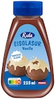 Eisglasur bei Penny im Prospekt "" für 1,99 €